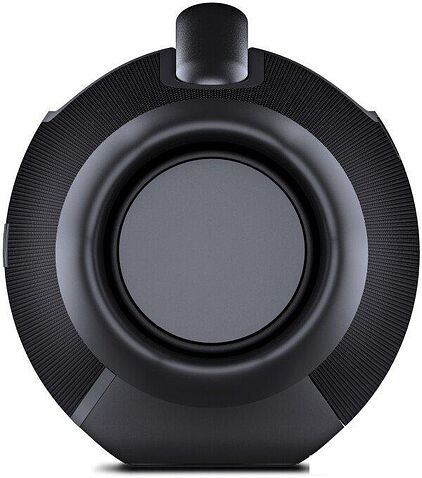 Патибокс SVEN PS-990