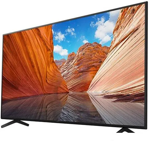 Телевизор Sony KD-65X81J