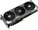 Видеокарта ASUS TUF Gaming Radeon RX 9060 XT OC Edition 16GB GDDR6 TUF-RX9060XT-O16G-GAMING