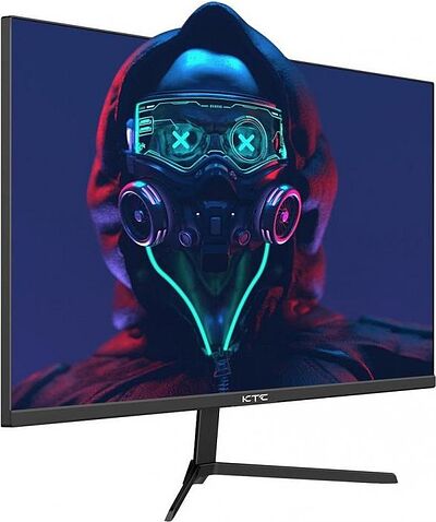 Игровой монитор KTC H24T09P