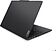 Ноутбук Lenovo ThinkPad T14 Gen 5 AMD 21MC004YUS