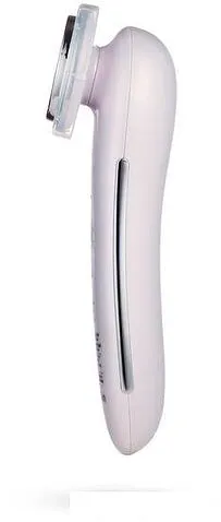 Многофункциональный прибор ReadySkin neoSkin