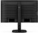 Монитор Philips 24B2U3301/00