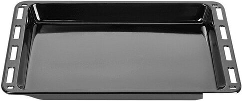 Электрический духовой шкаф MAUNFELD MCMO5015MFW