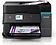 МФУ Epson EcoTank L6370 (чернила 001)