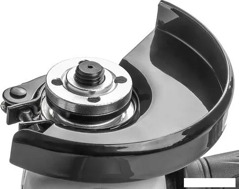 Угловая шлифмашина Ставр МШУ-125/950Э