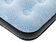 Надувной матрас High Peak Air bed Single Comfort Plus 40023