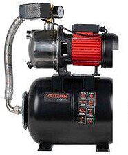 Насосная станция Verton Aqua PS900S/24