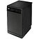 Отдельностоящая посудомоечная машина DeLonghi DDWS 465 N Callisto