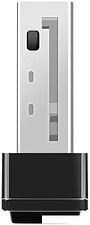 Wi-Fi адаптер TP-Link Archer TX1U Nano