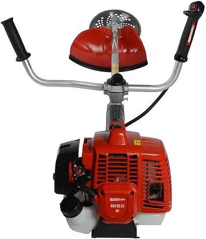 Триммер Evoline BCG 52 ES AV