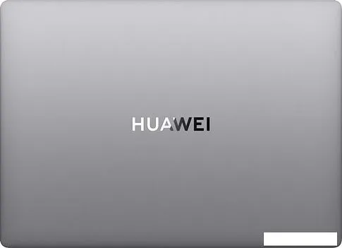 Ноутбук Huawei MateBook 14 2024 FlemingH FLMH-X 53014APJ