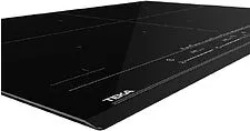 Варочная панель TEKA ZF 88700 MST (черный) Варочная панель TEKA ZF 88700 MST (черный)