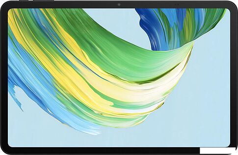 Планшет TCL NXTPAPER 11 Gen 2 9465X6 8GB/128GB (серый, с чехлом)