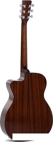 Электроакустическая гитара Sigma Guitars 000MC-1STE+