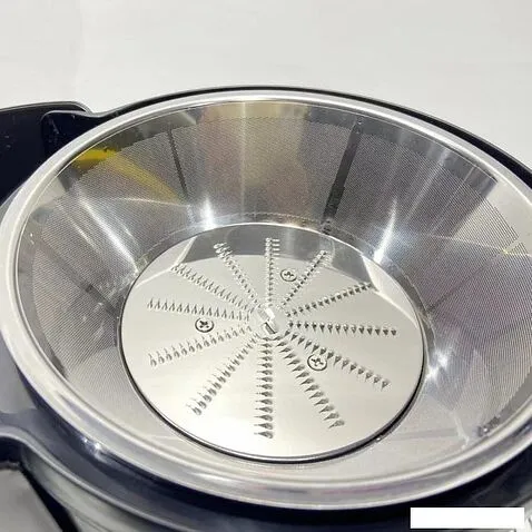 Соковыжималка Sonifer SF-5527