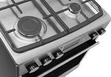 Кухонная плита Hansa FCGX53028 Кухонная плита Hansa FCGX53028