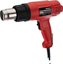 Промышленный фен Rexant COMPACT 12-0051
