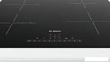 Варочная панель Bosch PUE611FB1E