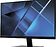Монитор Acer V247Ybipv