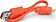 Наушники с микрофоном JBL Tune 500BT (розовый)