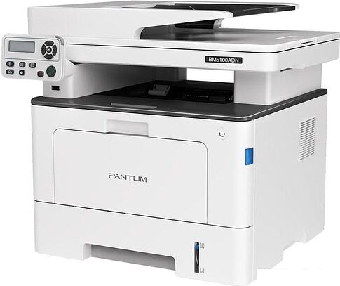 МФУ Pantum BM5100ADN