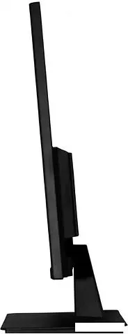 Монитор RDW Computers RDW2701K/F00В3100V2A1