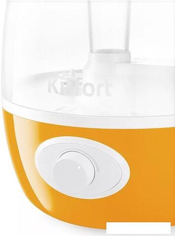 Увлажнитель воздуха Kitfort KT-2888-2