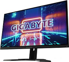 Монитор Gigabyte G27Q Монитор Gigabyte G27Q