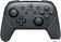 Геймпад Nintendo Switch Pro