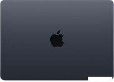 Ноутбук Apple Macbook Air 13" M3 2024 MRXW3