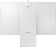 Smart монитор Samsung LS32FM803UIXCI