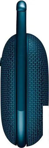 Беспроводная колонка A4Tech Bloody S5 Lock (синий)