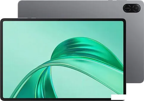 Планшет HONOR Pad X8a LTE NDL-L09 4GB/128GB (серый)