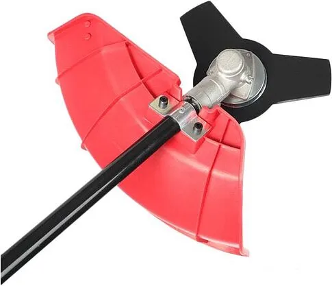 Триммер Maxcut MCE 127
