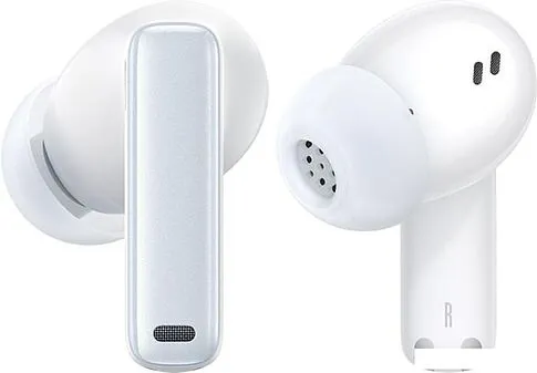 Наушники Baseus Bowie M2s (белый)