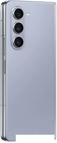 Смартфон Samsung Galaxy Z Fold5 SM-F946B/DS 12GB/256GB (голубой)
