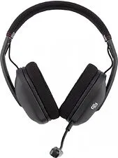 Наушники Oklick HS-L750G