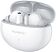 Наушники Huawei FreeBuds 6i (белый, международная версия)