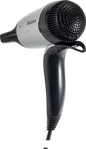 Фен Blackton HD1406M