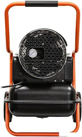 Дизельная тепловая пушка ELAND Atacama DW-55