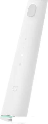 Электрическая зубная щетка Xiaomi Mi Electric Toothbrush