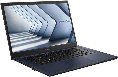 Ноутбук ASUS ExpertBook B1 B1402CVA-EB3534
