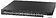 Коммутатор Edge-Core ECS4620-52P