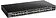 Коммутатор D-Link DGS-1250-52X/A1A