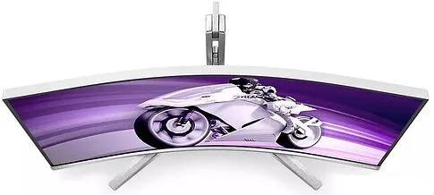 Игровой монитор Philips Evnia 34M2C8600/00