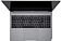Ноутбук Tecno MegaBook T16MA Pro 71003300455