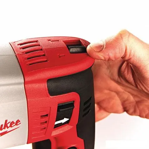 Перфоратор Milwaukee PH 30 PowerX 4933396420