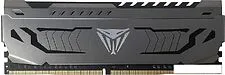 Оперативная память Patriot Viper Steel Series 32GB DDR4 PC4-28800 PVS432G360C8 Оперативная память Patriot Viper Steel Series 32GB DDR4 PC4-28800 PVS432G360C8