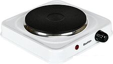 Настольная плита Blackton Bt HP113W Настольная плита Blackton Bt HP113W